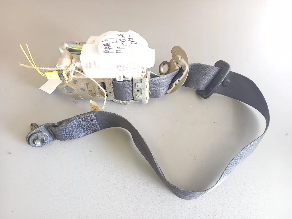 ����� ������ ��� ������ ���4 (�) | Mobile.bg � ����������� 1