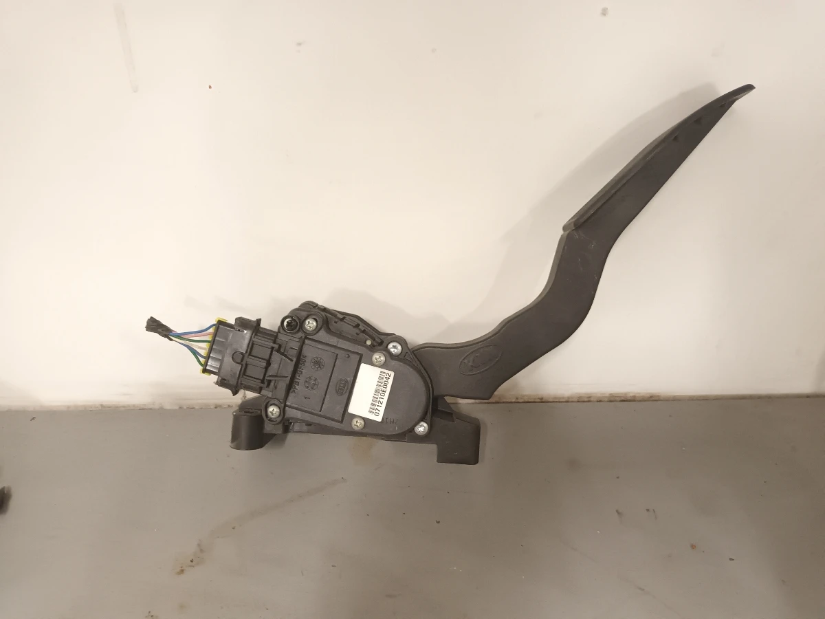 �� ����� ��� ��� �������� 2.9� ������  | Mobile.bg � ����������� 1