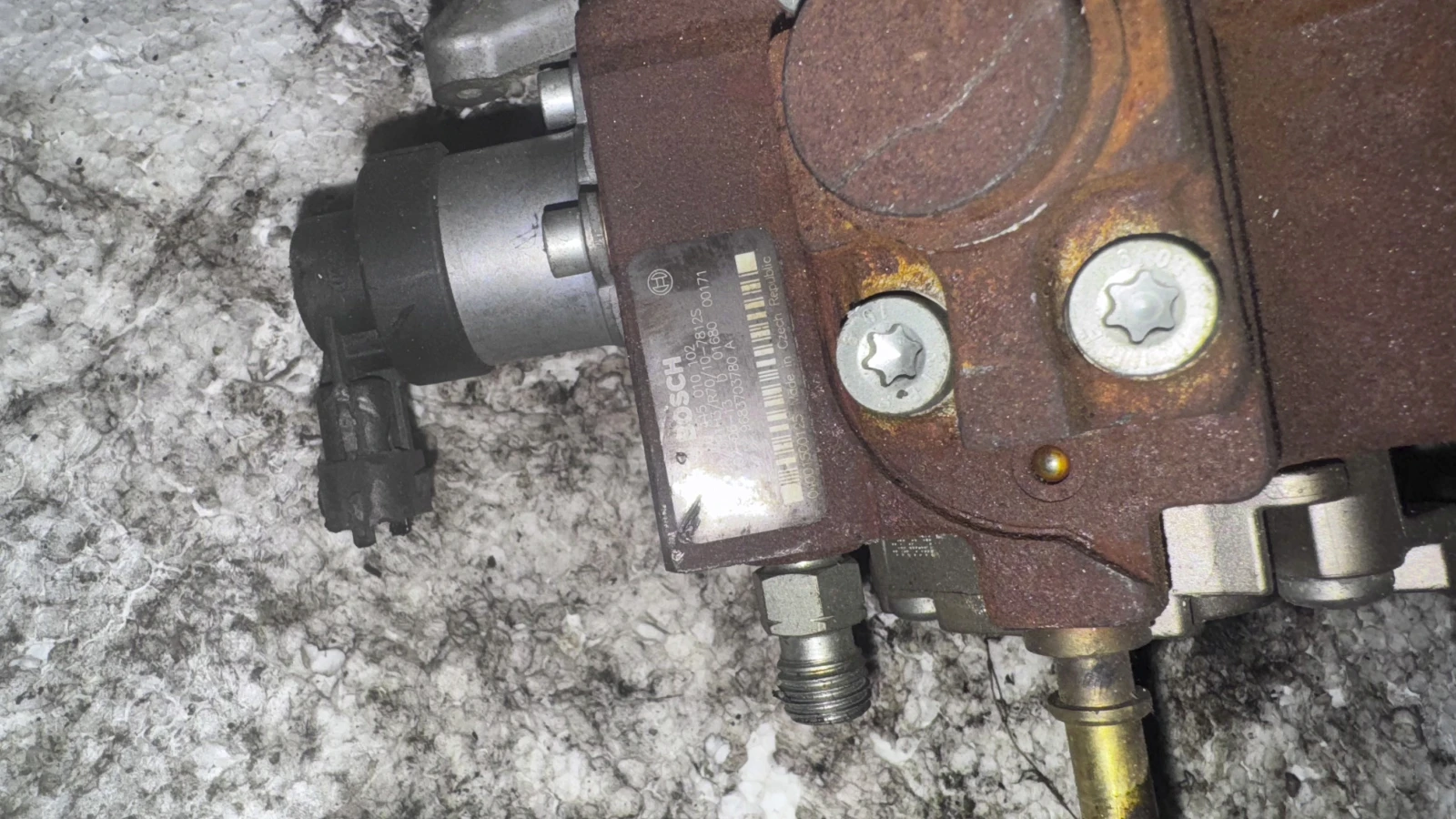 ����� �� ������ �������� (���) �� Volvo V50 2009  - 0445 010 102 | Mobile.bg � ����������� 2