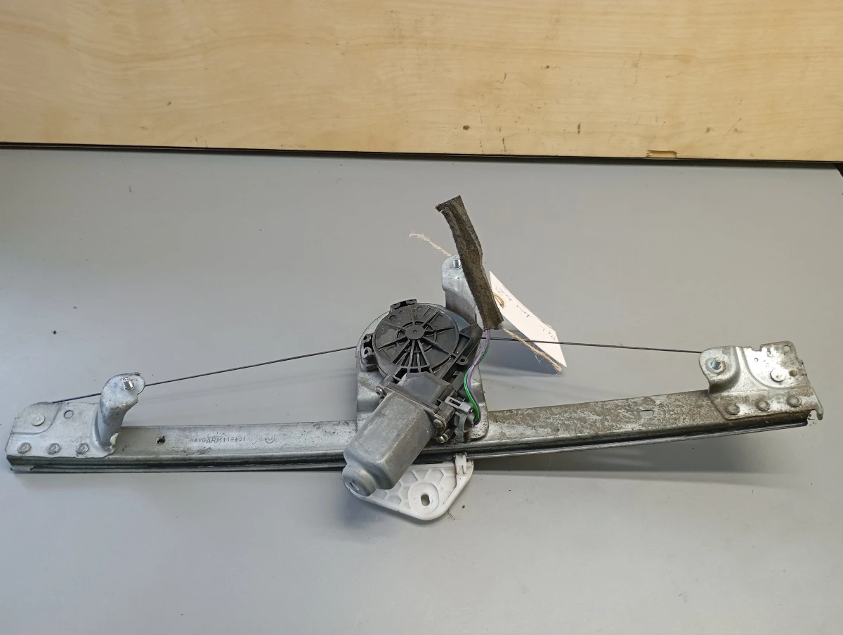 .       1.5  | Mobile.bg   1