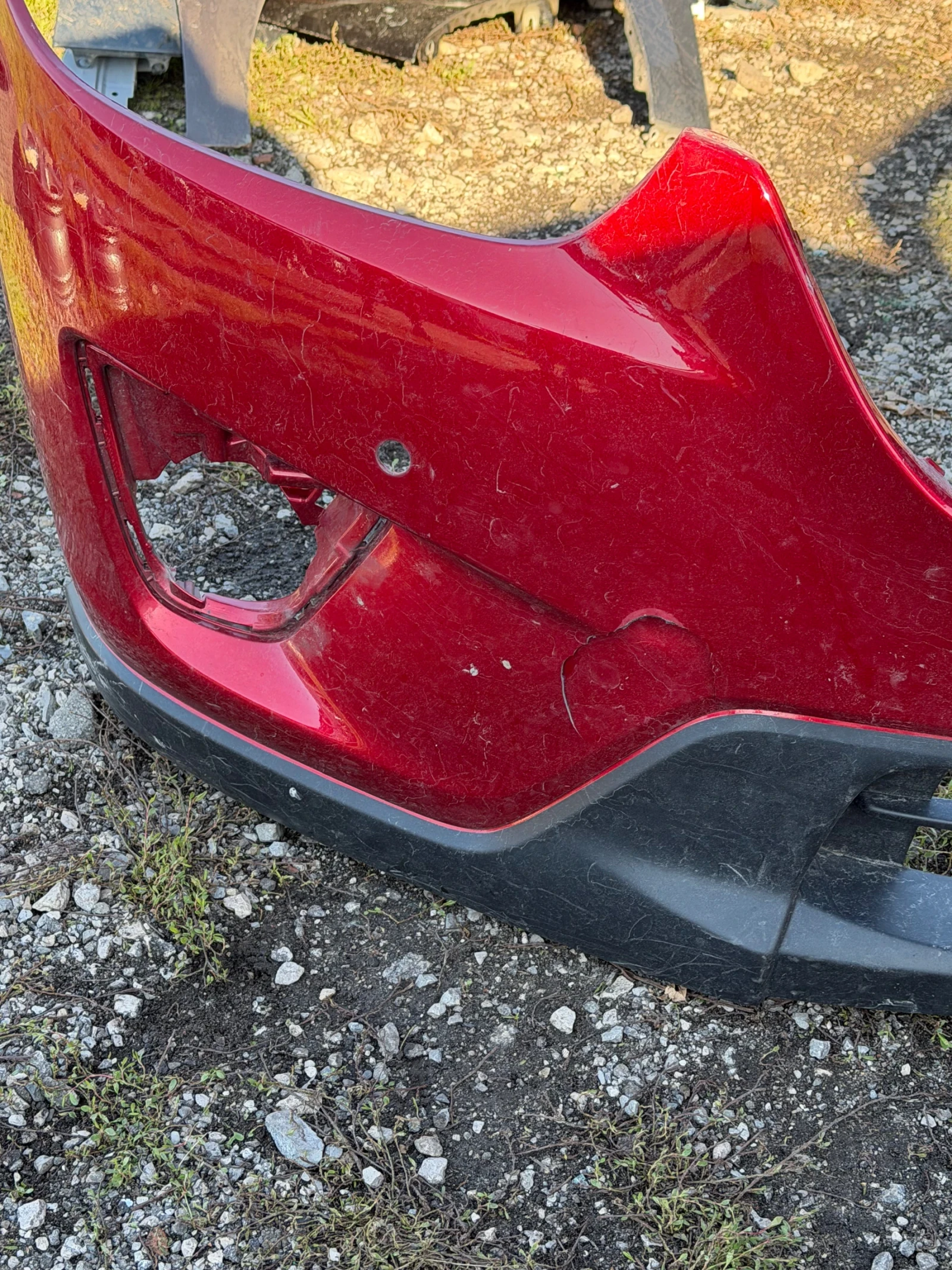 ������ ����� �� Mazda cx-5 2012-2017 | Mobile.bg � ����������� 3