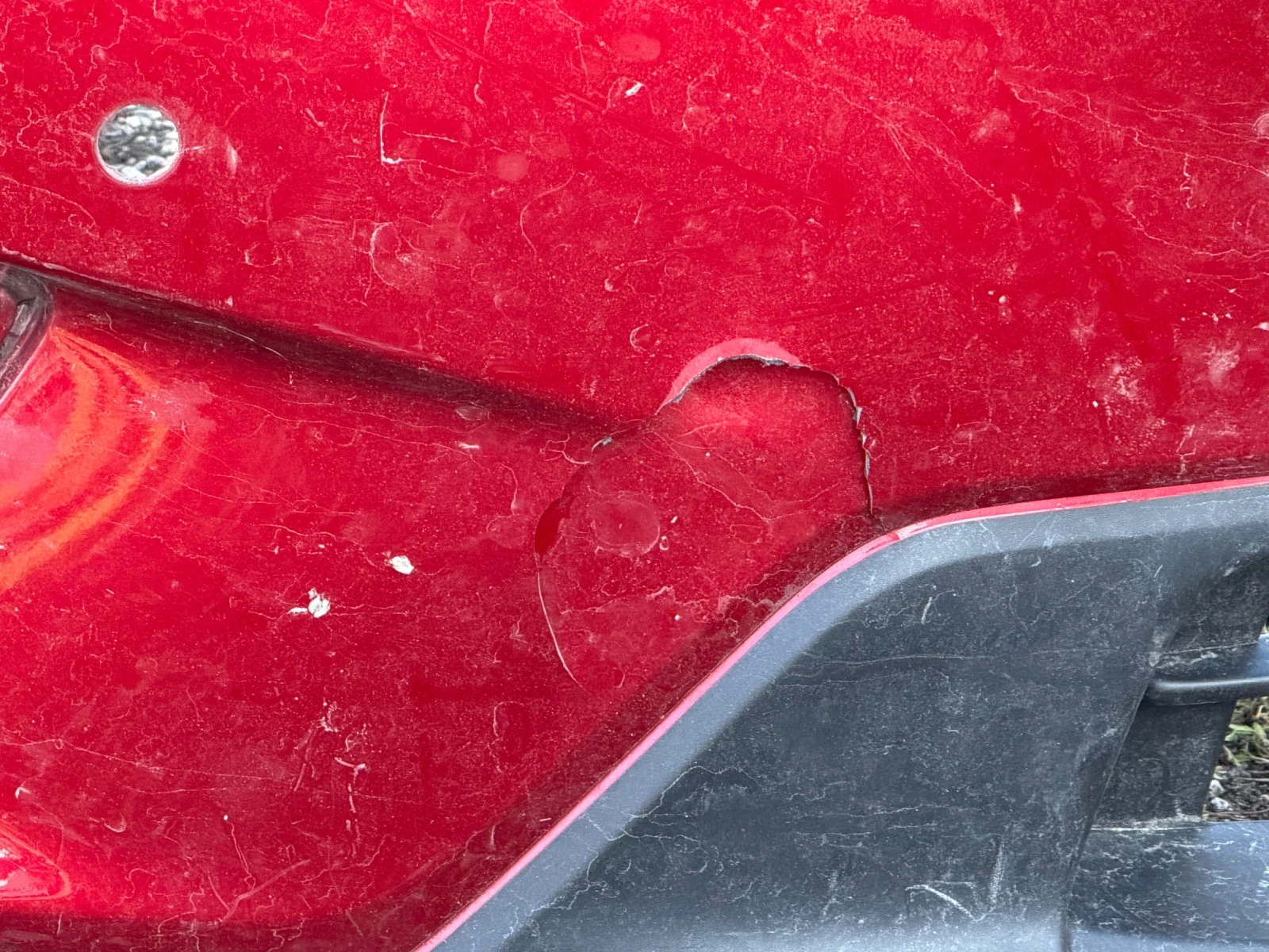 ������ ����� �� Mazda cx-5 2012-2017 | Mobile.bg � ����������� 2