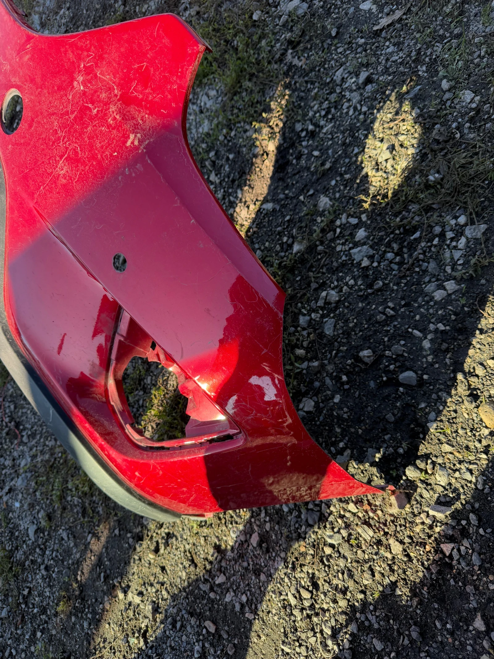 ������ ����� �� Mazda cx-5 2012-2017 | Mobile.bg � ����������� 4