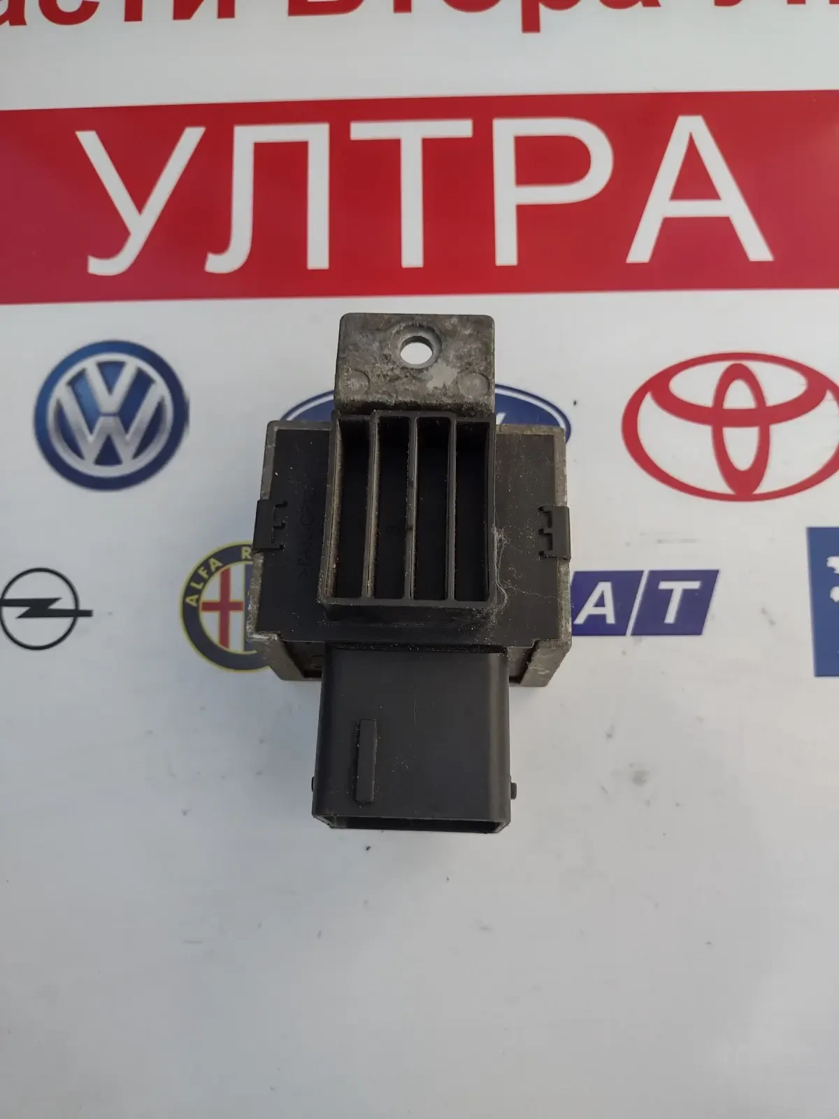 9M5Q-12A343-AA ���� ��������� ����� �� FORD KUGA  9M5Q12A343AA | Mobile.bg � ����������� 2