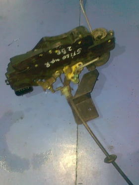 ����� �� �������� �� ����� ����� (������ �����) �� ���� ����� 1.6 16� 