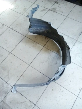 ����� �� �������� �� ��������� ������ ����� ����� �������