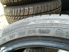 Гуми Летни 235/40R18, снимка 6