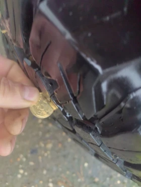 Гуми Всесезонни 285/70R17, снимка 6