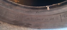 Гуми Всесезонни 225/65R16, снимка 6