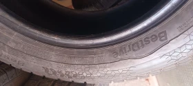 Гуми Всесезонни 225/65R16, снимка 12
