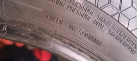 Гуми Всесезонни 225/65R16, снимка 14