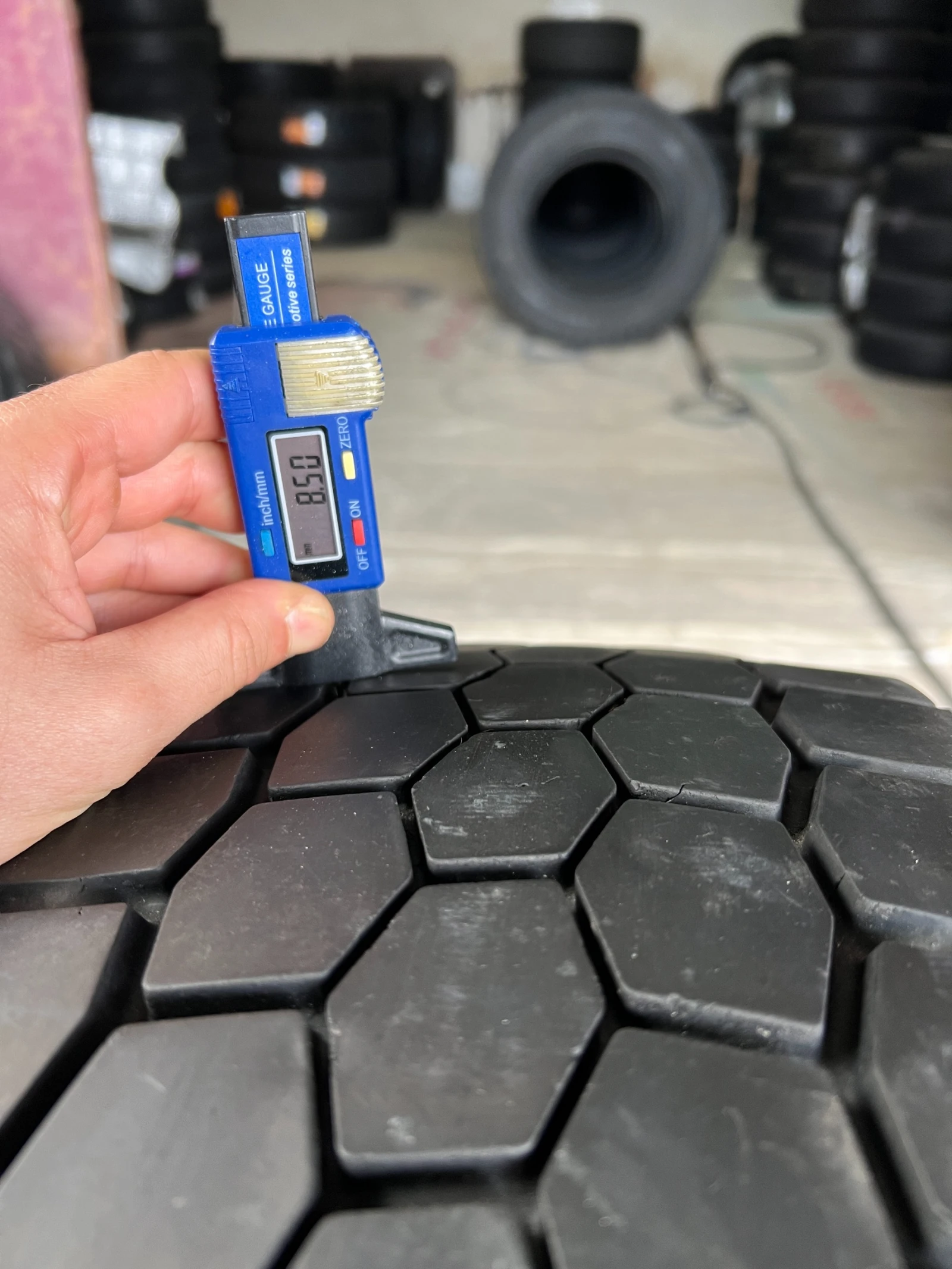  215/75R17.5 | Mobile.bg   3