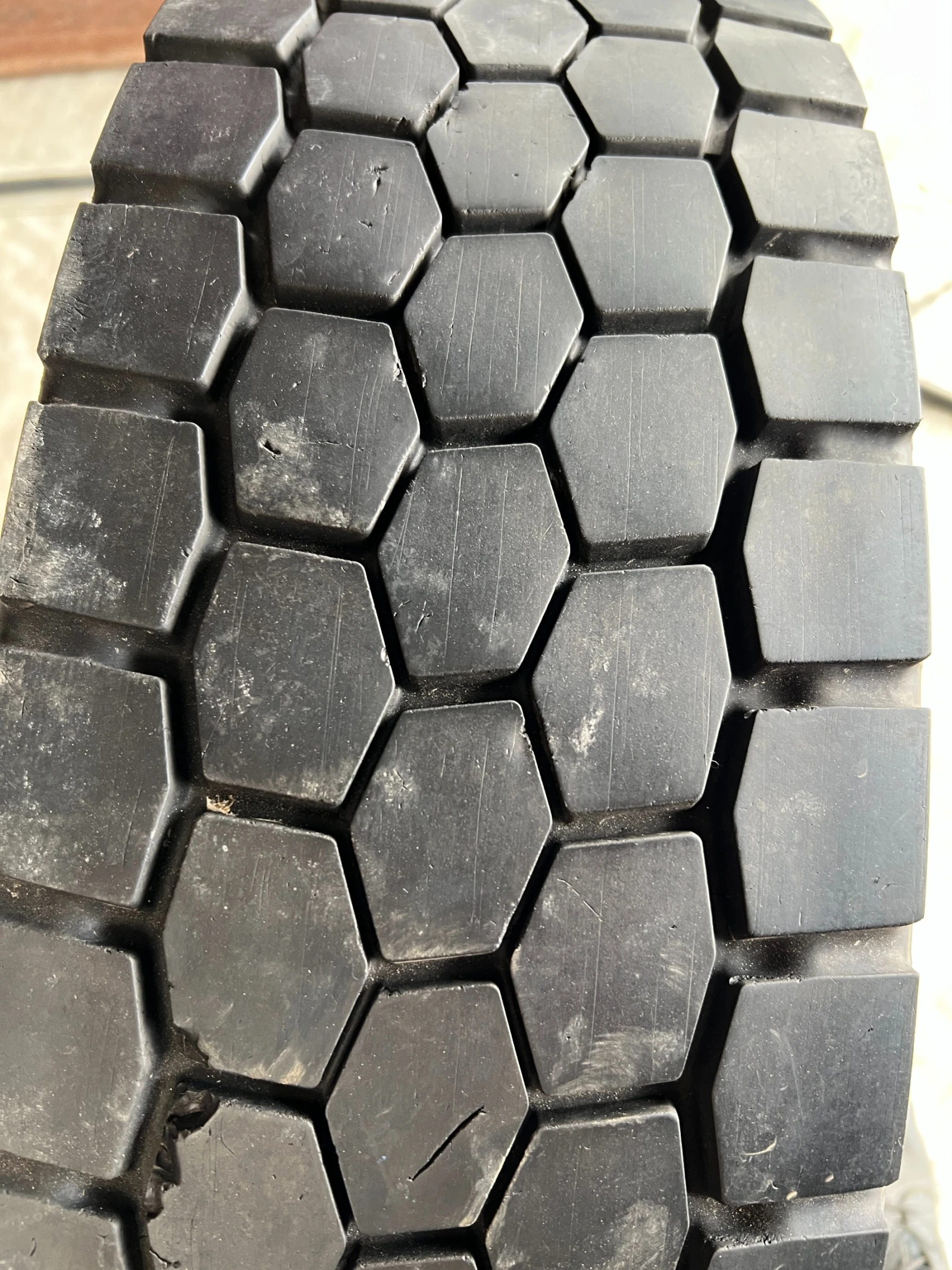  215/75R17.5 | Mobile.bg   2