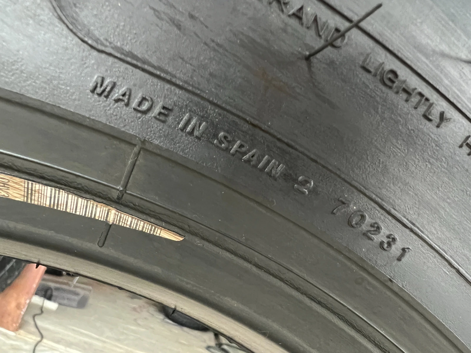  215/75R17.5 | Mobile.bg   11