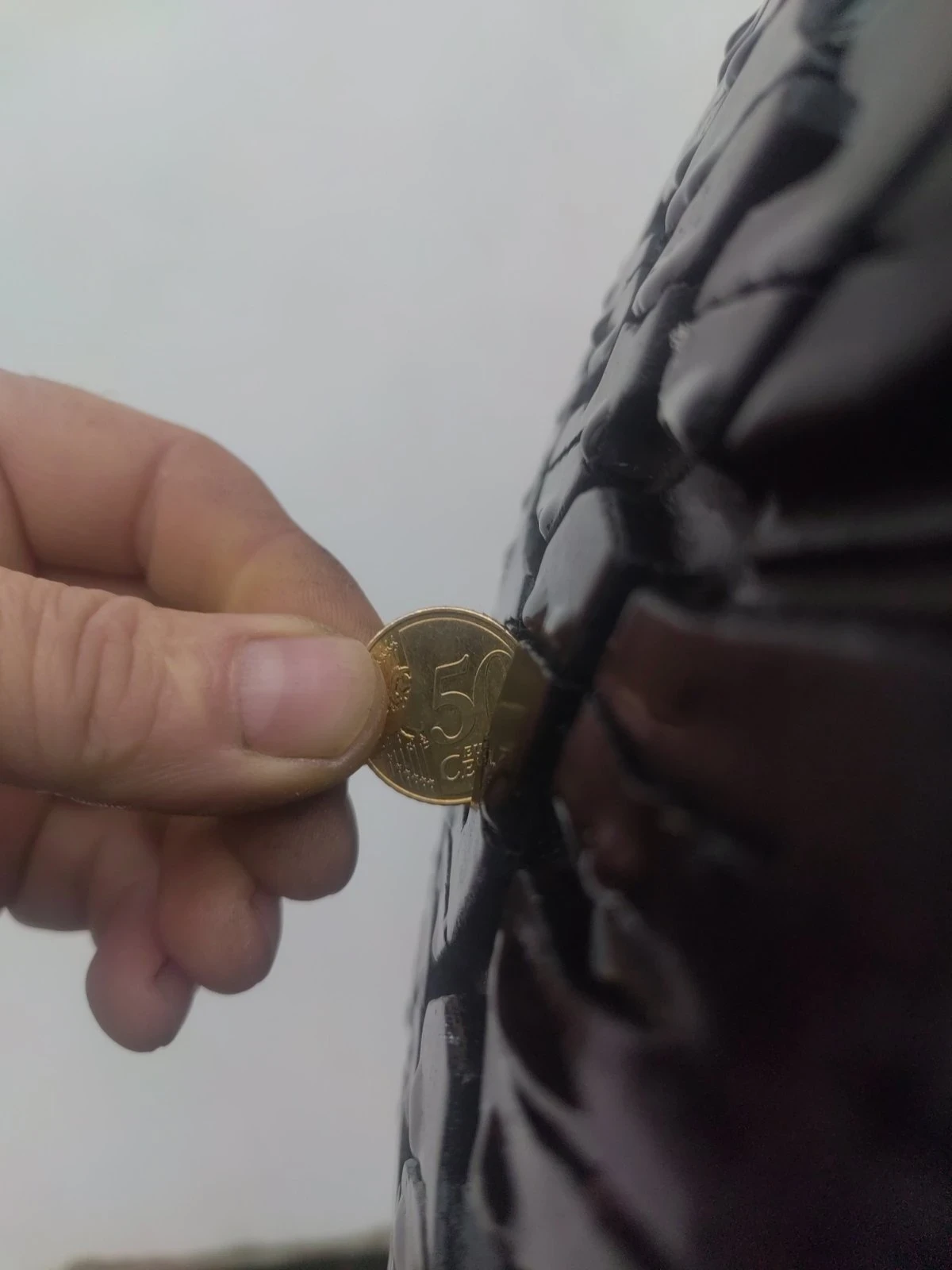 ���� 285/70R17 | Mobile.bg � ����������� 3