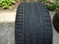 Гуми Летни 235/40R18, снимка 1