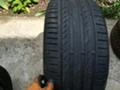 Гуми Летни 235/40R18, снимка 2