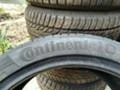 Гуми Летни 235/40R18, снимка 3