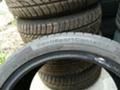 Гуми Летни 235/40R18, снимка 4