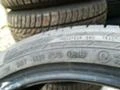 Гуми Летни 235/40R18, снимка 6