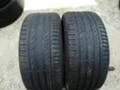 Гуми Летни 235/40R18, снимка 7