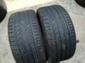 Гуми Летни 235/40R18, снимка 8