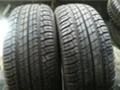 Гуми Летни 205/60R15, снимка 1