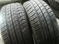 Гуми Летни 205/60R15, снимка 2