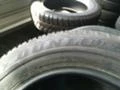 Гуми Летни 205/60R15, снимка 3