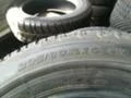 Гуми Летни 205/60R15, снимка 4