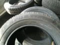 Гуми Летни 205/60R15, снимка 5