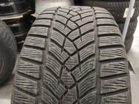      245/45R18