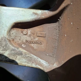   VW Touareg | Mobile.bg    4