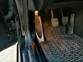 BMW 318 ti, 143 кс., * M пакет, снимка 12