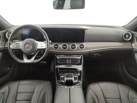 Mercedes-Benz CLS 450 AMG eq-boost Premium 4matic , снимка 7