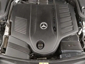 Mercedes-Benz CLS 450 AMG eq-boost Premium 4matic , снимка 16