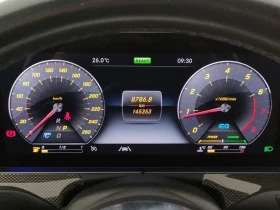 Mercedes-Benz CLS 450 AMG eq-boost Premium 4matic , снимка 8