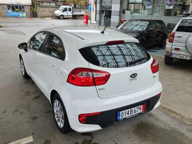 Kia Rio 1.2 CRDI KLIMA/Euro6b, снимка 5