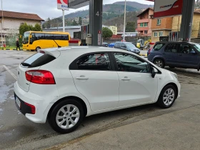 Kia Rio 1.2 CRDI KLIMA/Euro6b, снимка 7