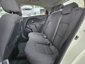 Kia Rio 1.2 CRDI KLIMA/Euro6b, снимка 14