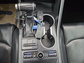 Kia K5 100%реални километри, Гаранция, Лизинг, Сервиз, Ча, снимка 10