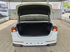 Kia K5 100%реални километри, Гаранция, Лизинг, Сервиз, Ча, снимка 6