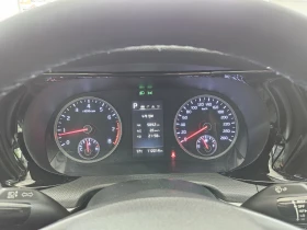 Kia K5 100%реални километри, Гаранция, Лизинг, Сервиз, Ча, снимка 16