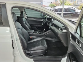Kia K5 100%реални километри, Гаранция, Лизинг, Сервиз, Ча, снимка 8