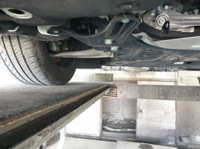 Kia K5 100%реални километри, Гаранция, Лизинг, Сервиз, Ча, снимка 13