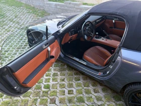Mazda Mx-5, снимка 8