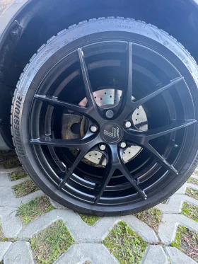 Mazda Mx-5, снимка 13