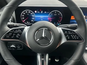 Mercedes-Benz V 300 Style lang AMG Kamera , снимка 6