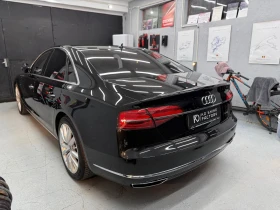 Audi A8 4.2TDI FULL MAX 2-ри собственик, снимка 6