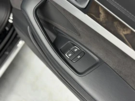 Audi A8 4.2TDI FULL MAX 2-ри собственик, снимка 13